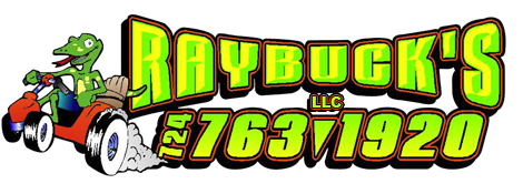 Raybuck’s LLC - 724-763-1920